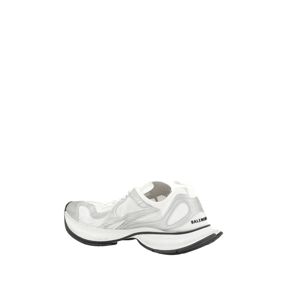 Zapatillas Balenciaga Circuit