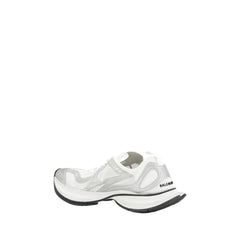 Zapatillas Balenciaga Circuit