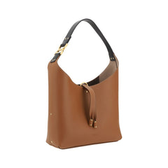 Bolso de hombro Marcie de Chloé