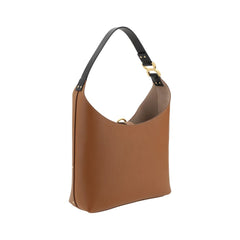 Bolso de hombro Marcie de Chloé