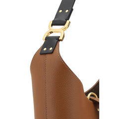 Bolso de hombro Marcie de Chloé