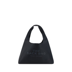 Bolso de hombro tipo saco Marc Jacobs