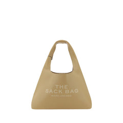 Bolso de hombro tipo saco Marc Jacobs