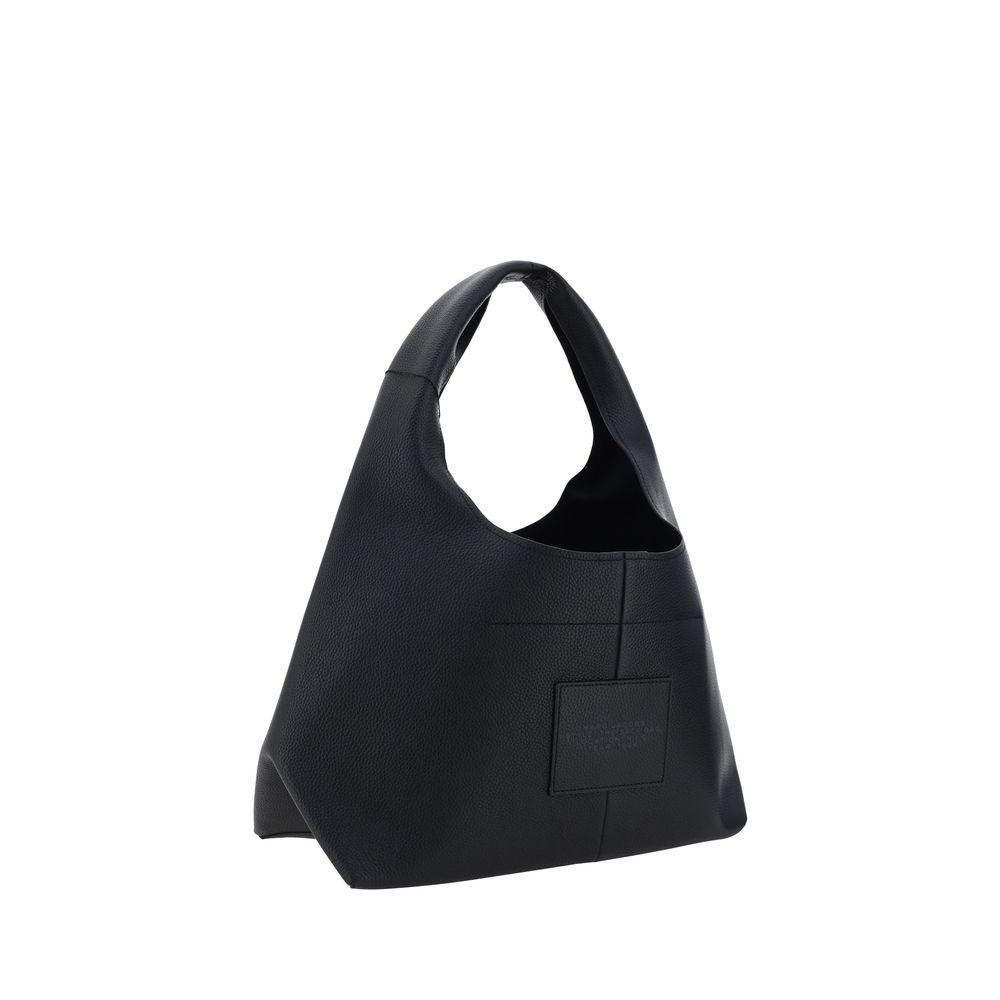 Bolso de hombro tipo saco Marc Jacobs