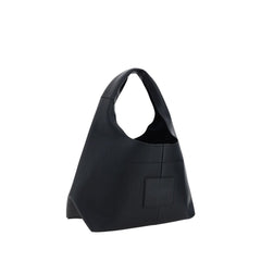 Bolso de hombro tipo saco Marc Jacobs