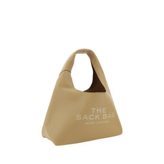 Bolso de hombro tipo saco Marc Jacobs