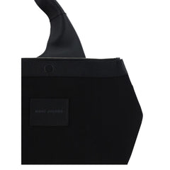Bolso de hombro tipo saco Marc Jacobs