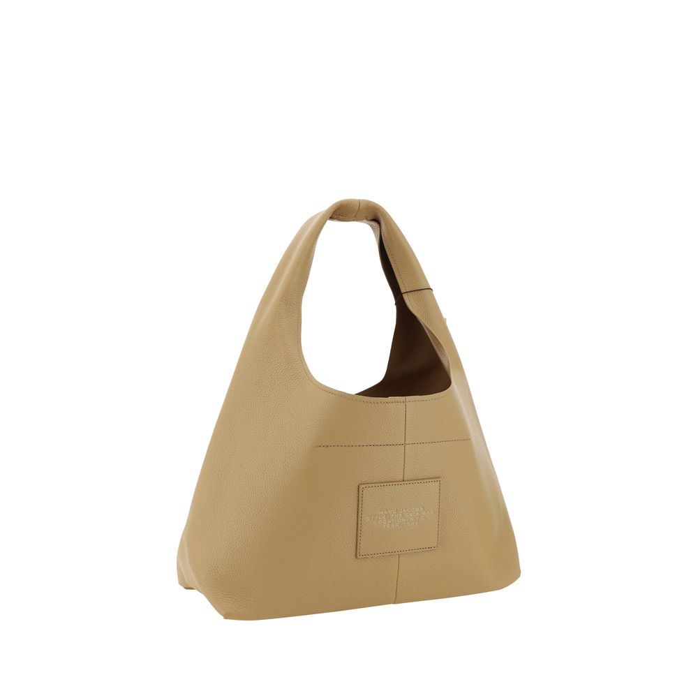 Bolso de hombro tipo saco Marc Jacobs