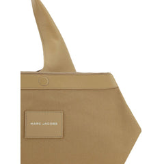 Bolso de hombro tipo saco Marc Jacobs