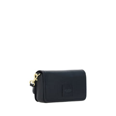 Bolso de hombro Marc Jacobs The Mini Bag