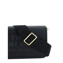 Bolso de hombro Marc Jacobs The Mini Bag