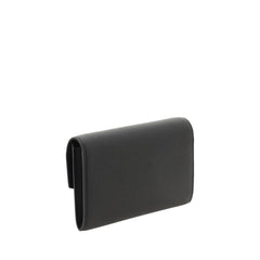 Cartera con cadena de Saint Laurent