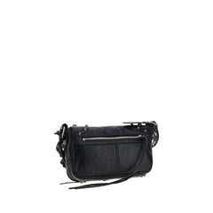 Balenciaga Bolso De Hombro Le Cagole