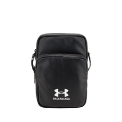 Bolso de hombro Balenciaga