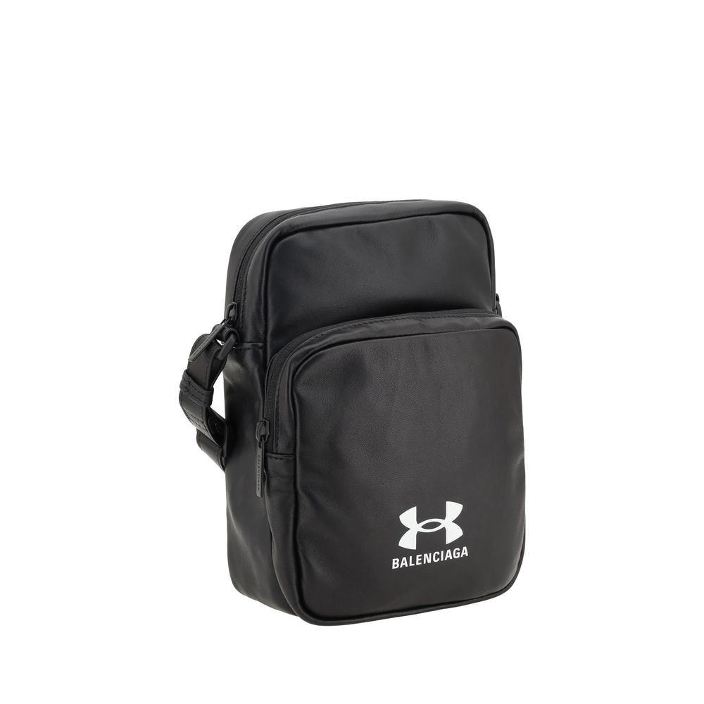 Bolso de hombro Balenciaga