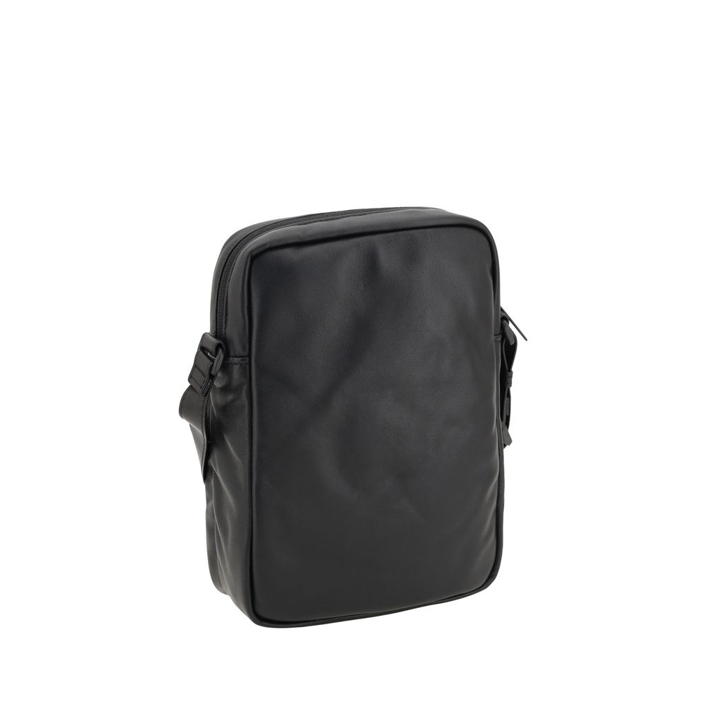 Bolso de hombro Balenciaga