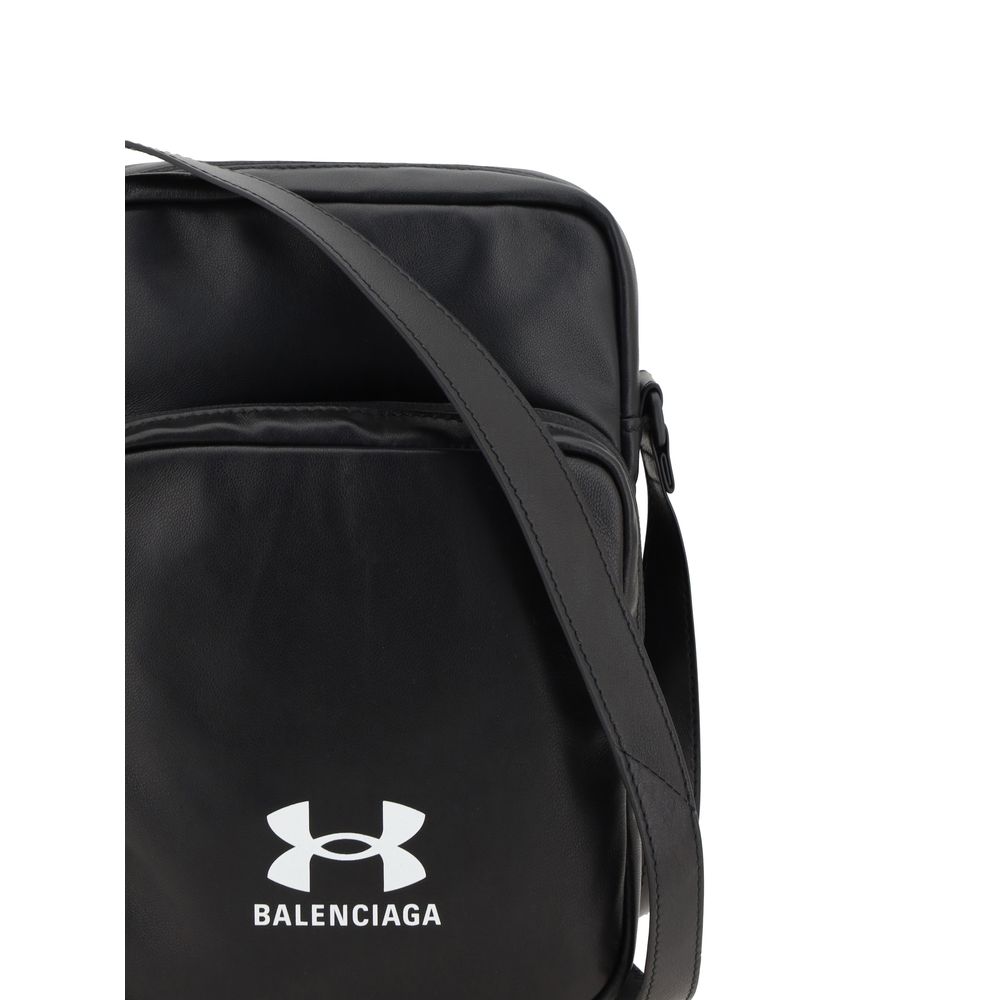 Bolso de hombro Balenciaga
