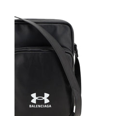 Bolso de hombro Balenciaga