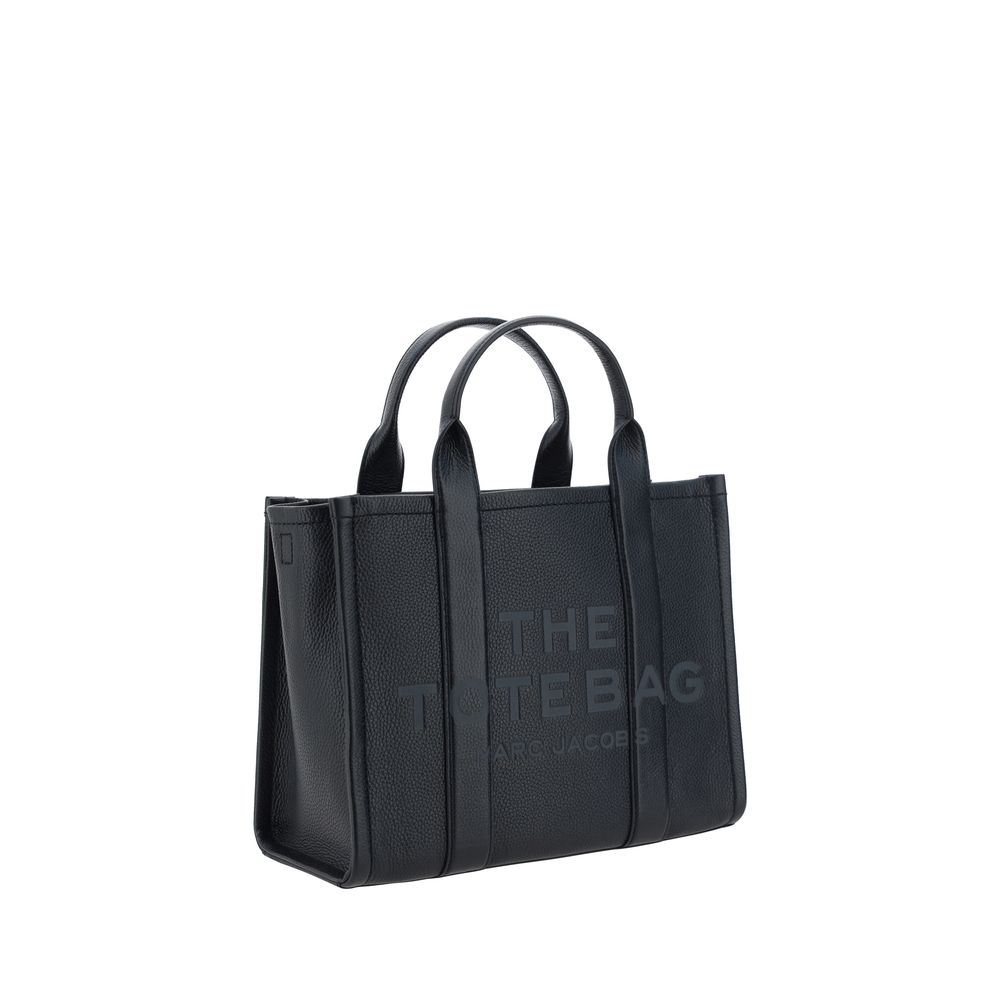 Bolso de mano mediano Marc Jacobs