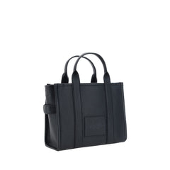 Bolso de mano mediano Marc Jacobs