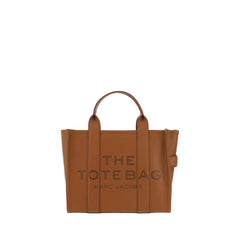 Bolso de mano mediano Marc Jacobs