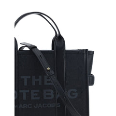 Bolso de mano mediano Marc Jacobs