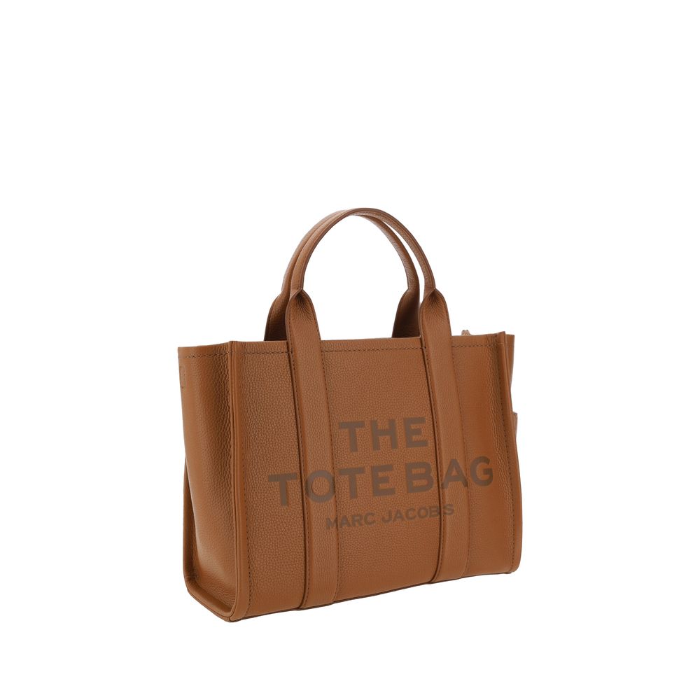 Bolso de mano mediano Marc Jacobs