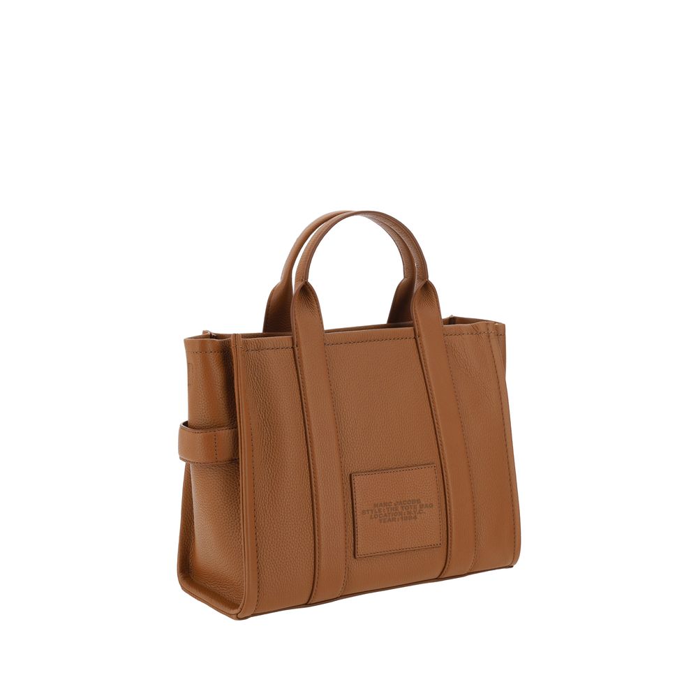 Bolso de mano mediano Marc Jacobs