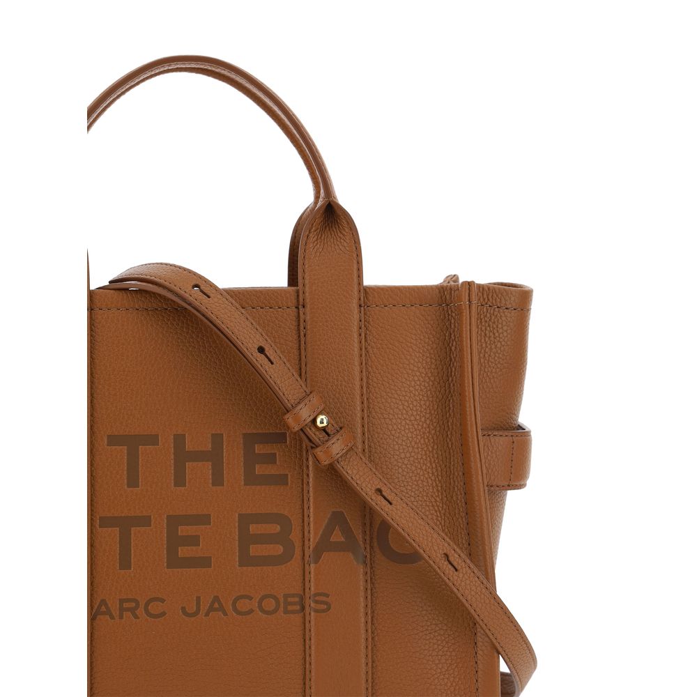 Bolso de mano mediano Marc Jacobs