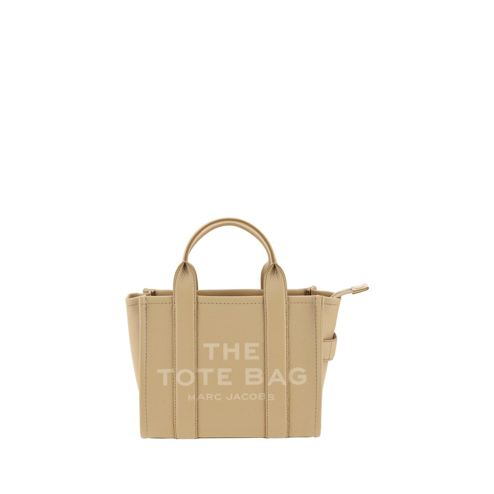 Bolso de mano pequeño de Marc Jacobs