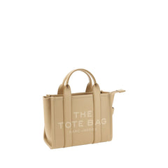 Bolso de mano pequeño de Marc Jacobs
