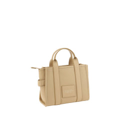 Bolso de mano pequeño de Marc Jacobs