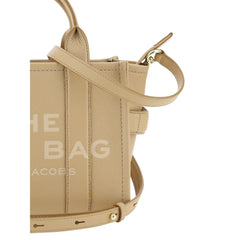 Bolso de mano pequeño de Marc Jacobs