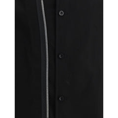 Sacai Cotton Jacket