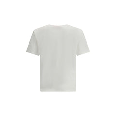 Camiseta con estampado maxi de Valentino