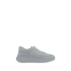 Zapatillas Chloé Nama