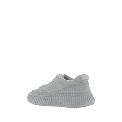 Zapatillas Chloé Nama