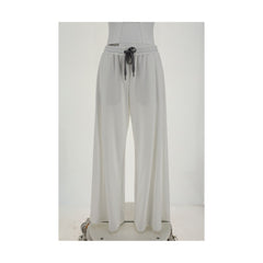 Pantalones deportivos Brunello Cucinelli