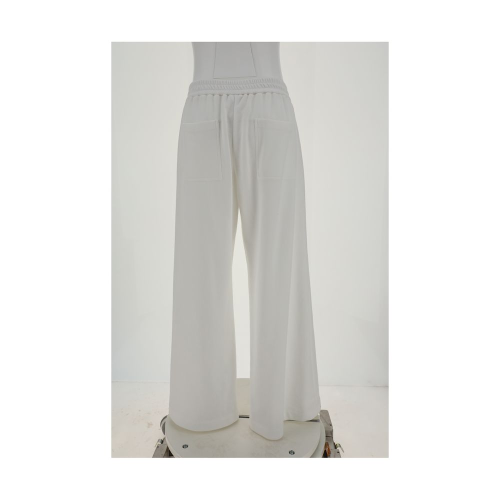 Pantalones deportivos Brunello Cucinelli