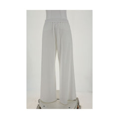 Pantalones deportivos Brunello Cucinelli