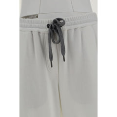 Pantalones deportivos Brunello Cucinelli