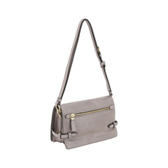 Bolso de hombro Prada