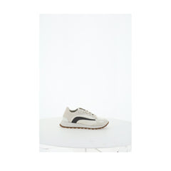 Zapatillas Brunello Cucinelli