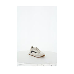 Zapatillas Brunello Cucinelli