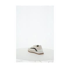 Zapatillas Brunello Cucinelli
