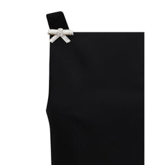 Minivestido Prada