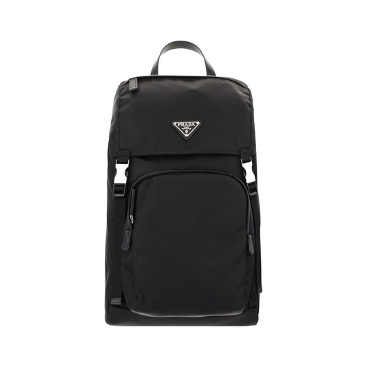 Mochila Prada