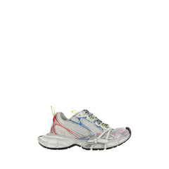Zapatillas Balenciaga 3XL