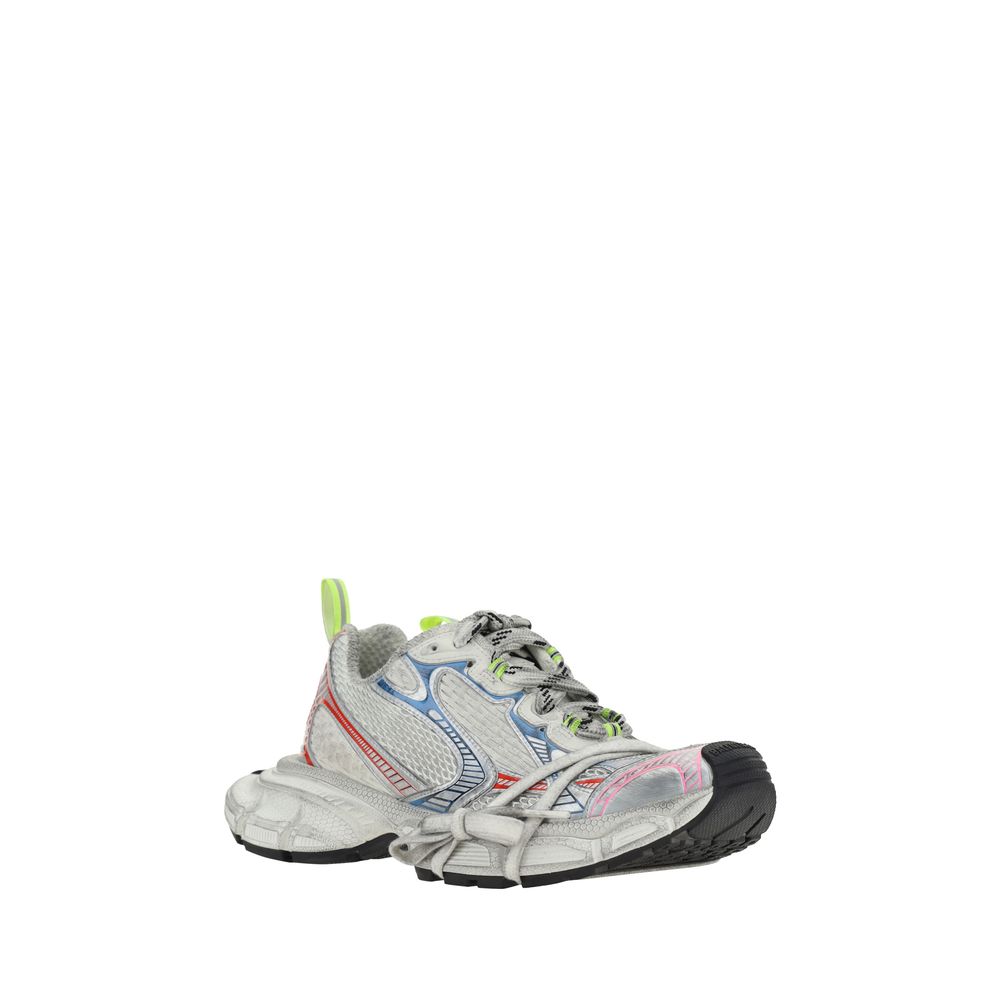 Zapatillas Balenciaga 3XL