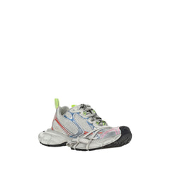 Zapatillas Balenciaga 3XL